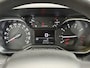 Citroën C3 Aircross 1.2 PureTech S&S Feel ✓2e Eigenaar✓Trekhaak✓110pk✓Clima✓Cruise✓Lm velgen✓Pdc V+A✓N.A.P✓Rijstrooksensor✓Apk tot 08-2027