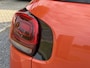 Citroën C3 Aircross 1.2 PureTech S&S Feel ✓2e Eigenaar✓Trekhaak✓110pk✓Clima✓Cruise✓Lm velgen✓Pdc V+A✓N.A.P✓Rijstrooksensor✓Apk tot 08-2027