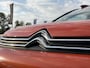 Citroën C3 Aircross 1.2 PureTech S&S Feel ✓2e Eigenaar✓Trekhaak✓110pk✓Clima✓Cruise✓Lm velgen✓Pdc V+A✓N.A.P✓Rijstrooksensor✓Apk tot 08-2027