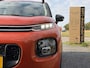 Citroën C3 Aircross 1.2 PureTech S&S Feel ✓2e Eigenaar✓Trekhaak✓110pk✓Clima✓Cruise✓Lm velgen✓Pdc V+A✓N.A.P✓Rijstrooksensor✓Apk tot 08-2027