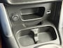 Citroën C3 Aircross 1.2 PureTech S&S Feel ✓2e Eigenaar✓Trekhaak✓110pk✓Clima✓Cruise✓Lm velgen✓Pdc V+A✓N.A.P✓Rijstrooksensor✓Apk tot 08-2027