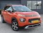 Citroën C3 Aircross 1.2 PureTech S&S Feel ✓2e Eigenaar✓Trekhaak✓110pk✓Clima✓Cruise✓Lm velgen✓Pdc V+A✓N.A.P✓Rijstrooksensor✓Apk tot 08-2027