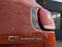 Citroën C3 Aircross 1.2 PureTech S&S Feel ✓2e Eigenaar✓Trekhaak✓110pk✓Clima✓Cruise✓Lm velgen✓Pdc V+A✓N.A.P✓Rijstrooksensor✓Apk tot 08-2027