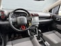 Citroën C3 Aircross 1.2 PureTech S&S Feel ✓2e Eigenaar✓Trekhaak✓110pk✓Clima✓Cruise✓Lm velgen✓Pdc V+A✓N.A.P✓Rijstrooksensor✓Apk tot 08-2027