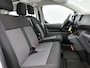 Opel Vivaro-e Combi L2H1 75 kWh