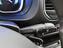Opel Vivaro-e Combi L2H1 75 kWh