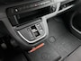 Opel Vivaro-e Combi L2H1 75 kWh