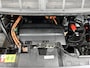 Opel Vivaro-e Combi L2H1 75 kWh