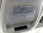 Opel Vivaro-e Combi L2H1 75 kWh