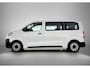 Opel Vivaro-e Combi L2H1 75 kWh