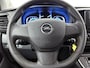 Opel Vivaro-e Combi L2H1 75 kWh