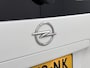 Opel Vivaro-e Combi L2H1 75 kWh