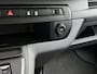 Opel Vivaro-e Combi L2H1 75 kWh