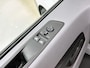 Opel Vivaro-e Combi L2H1 75 kWh
