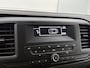 Opel Vivaro-e Combi L2H1 75 kWh