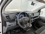 Opel Vivaro-e Combi L2H1 75 kWh