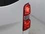 Opel Vivaro-e Combi L2H1 75 kWh