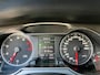 Audi A4 Limousine 1.8 TFSI Pro Line Business|95.700km|1e eignr|