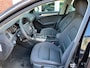 Audi A4 Limousine 1.8 TFSI Pro Line Business|95.700km|1e eignr|