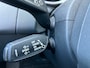 Audi A4 Limousine 1.8 TFSI Pro Line Business|95.700km|1e eignr|