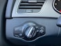 Audi A4 Limousine 1.8 TFSI Pro Line Business|95.700km|1e eignr|