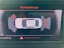 Audi A4 Limousine 1.8 TFSI Pro Line Business|95.700km|1e eignr|