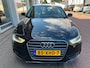 Audi A4 Limousine 1.8 TFSI Pro Line Business|95.700km|1e eignr|