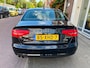 Audi A4 Limousine 1.8 TFSI Pro Line Business|95.700km|1e eignr|
