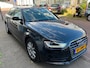 Audi A4 Limousine 1.8 TFSI Pro Line Business|95.700km|1e eignr|