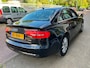 Audi A4 Limousine 1.8 TFSI Pro Line Business|95.700km|1e eignr|