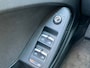 Audi A4 Limousine 1.8 TFSI Pro Line Business|95.700km|1e eignr|