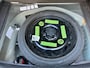 Audi A4 Limousine 1.8 TFSI Pro Line Business|95.700km|1e eignr|