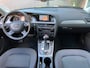 Audi A4 Limousine 1.8 TFSI Pro Line Business|95.700km|1e eignr|
