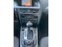 Audi A4 Limousine 1.8 TFSI Pro Line Business|95.700km|1e eignr|