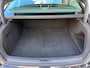 Audi A4 Limousine 1.8 TFSI Pro Line Business|95.700km|1e eignr|