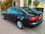 Audi A4 Limousine 1.8 TFSI Pro Line Business|95.700km|1e eignr|