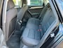 Audi A4 Limousine 1.8 TFSI Pro Line Business|95.700km|1e eignr|