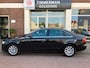 Audi A4 Limousine 1.8 TFSI Pro Line Business|95.700km|1e eignr|