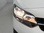 Opel Vivaro-e Combi L2H1 75 kWh Taxi voorbereid(type goedkeuring aanwezig)