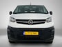 Opel Vivaro-e Combi L2H1 75 kWh Taxi voorbereid(type goedkeuring aanwezig)