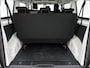 Opel Vivaro-e Combi L2H1 75 kWh Taxi voorbereid(type goedkeuring aanwezig)