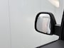 Opel Vivaro-e Combi L2H1 75 kWh Taxi voorbereid(type goedkeuring aanwezig)