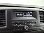 Opel Vivaro-e Combi L2H1 75 kWh Taxi voorbereid(type goedkeuring aanwezig)