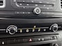 Opel Vivaro-e Combi L2H1 75 kWh Taxi voorbereid(type goedkeuring aanwezig)
