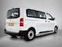 Opel Vivaro-e Combi L2H1 75 kWh Taxi voorbereid(type goedkeuring aanwezig)