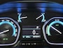 Opel Vivaro-e Combi L2H1 75 kWh Taxi voorbereid(type goedkeuring aanwezig)