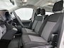 Opel Vivaro-e Combi L2H1 75 kWh Taxi voorbereid(type goedkeuring aanwezig)