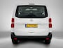 Opel Vivaro-e Combi L2H1 75 kWh Taxi voorbereid(type goedkeuring aanwezig)