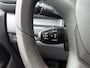Opel Vivaro-e Combi L2H1 75 kWh Taxi voorbereid(type goedkeuring aanwezig)