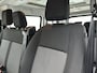 Opel Vivaro-e Combi L2H1 75 kWh Taxi voorbereid(type goedkeuring aanwezig)